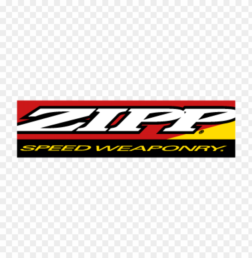  zipp speed weaponry vector logo free download - 462852