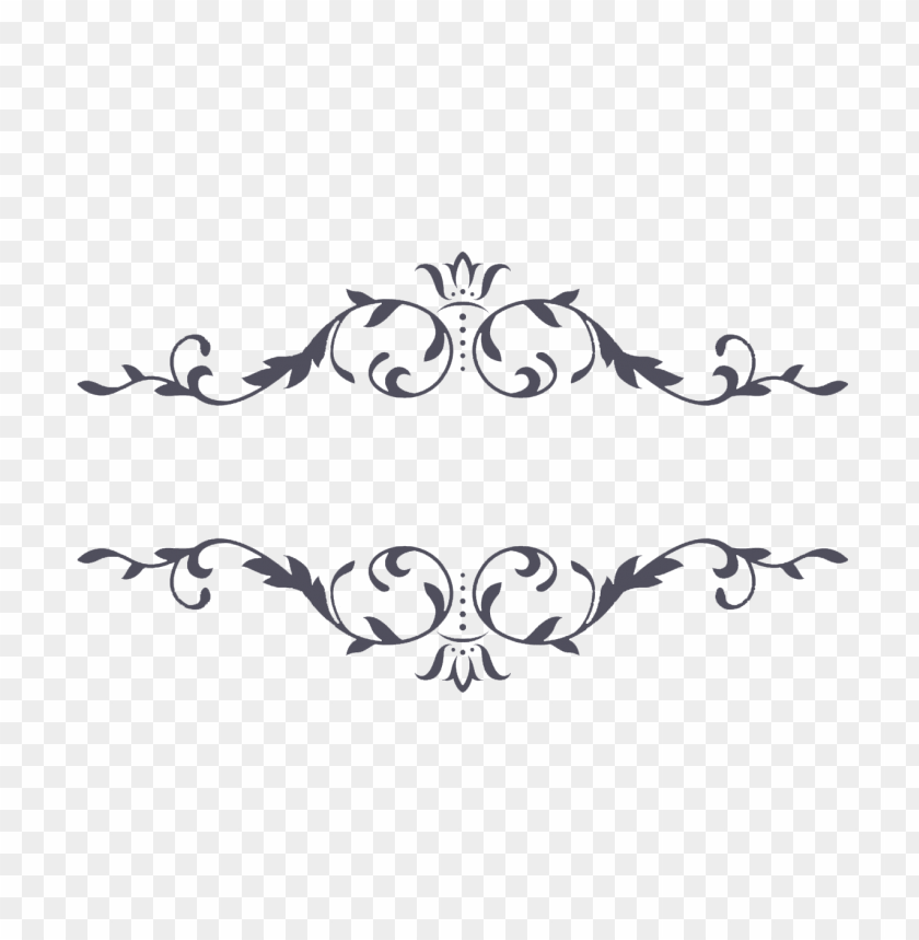 free PNG زخارف PNG, زخرفة , زخارف إسلامية, Islamic decorations PNG ,  decorations PNG image with transparent background PNG images transparent