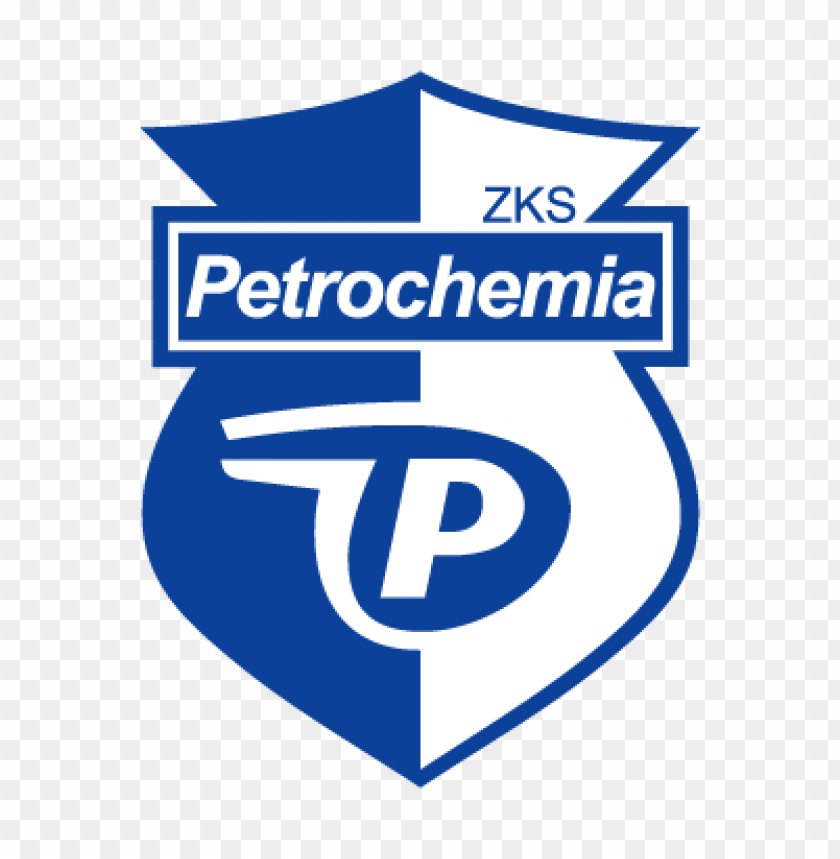  zks petrochemia vector logo - 470896