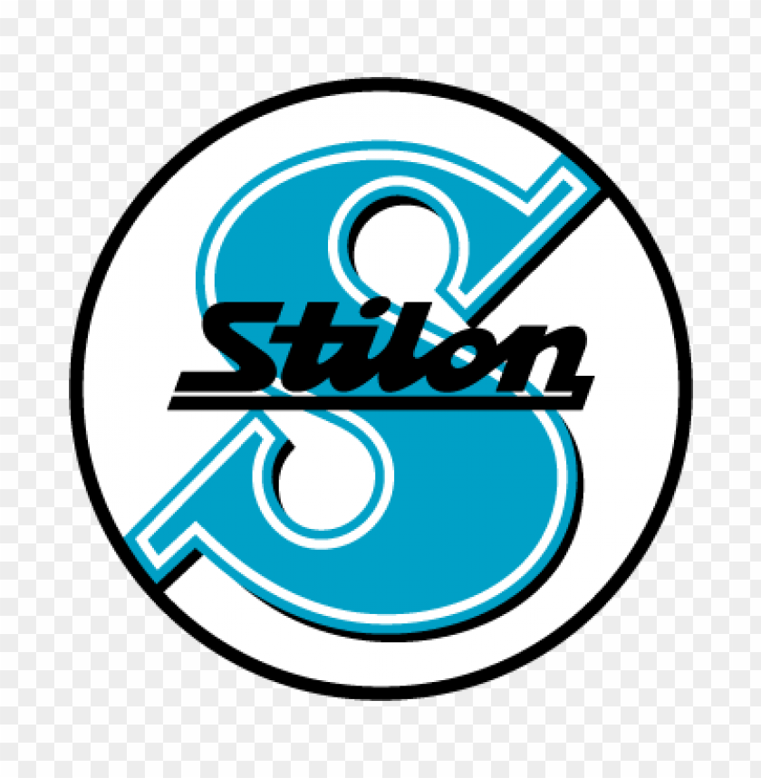  zks stilon vector logo - 470857