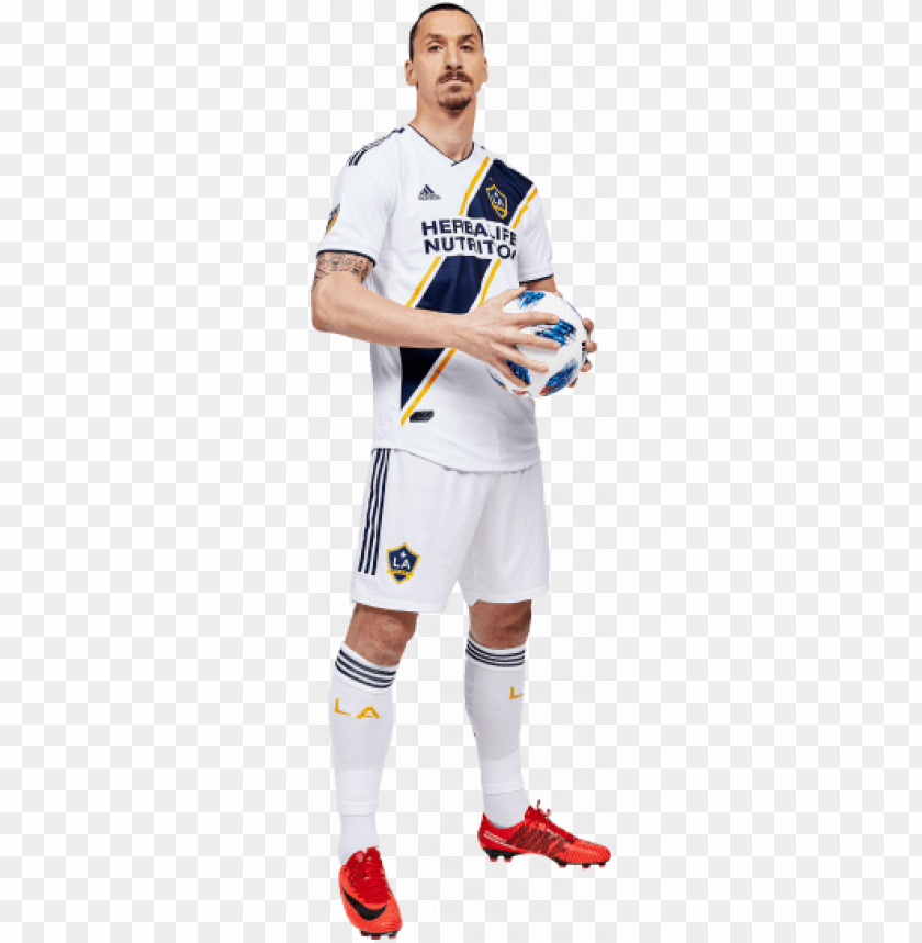 Download zlatan ibrahimovic png images background@toppng.com