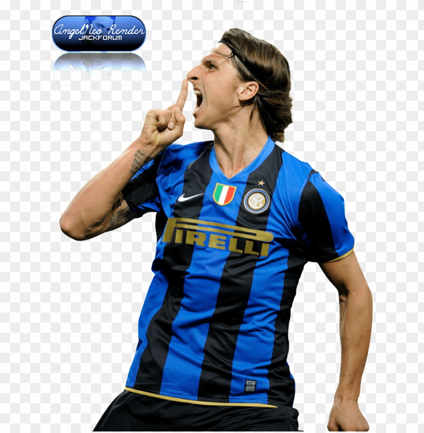 free PNG zlatan ibrahimovic inter PNG image with transparent background PNG images transparent