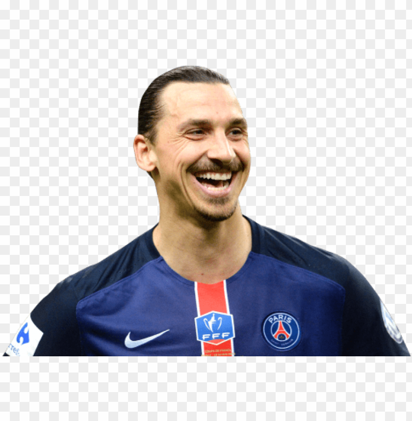 Zlatan Ibrahimovic Png Transparent Image Chelsea Troll PNG Image With Transparent Background