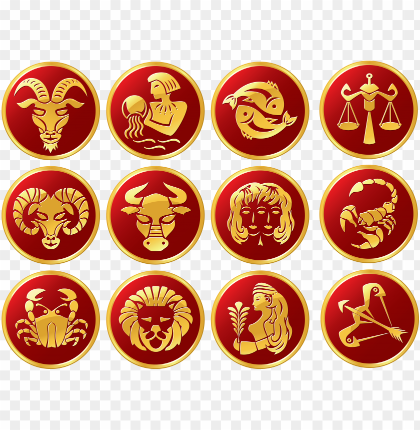 astrology, diamond, identification, gold, light, queen, badge