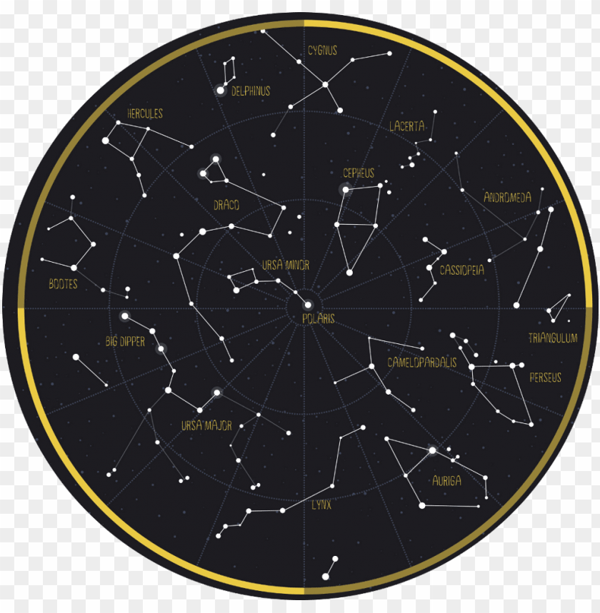 astrology, constellation, ampersand, galaxy, instrument, astronomy, repair