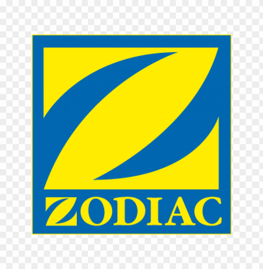  zodiac vector logo download free - 462783