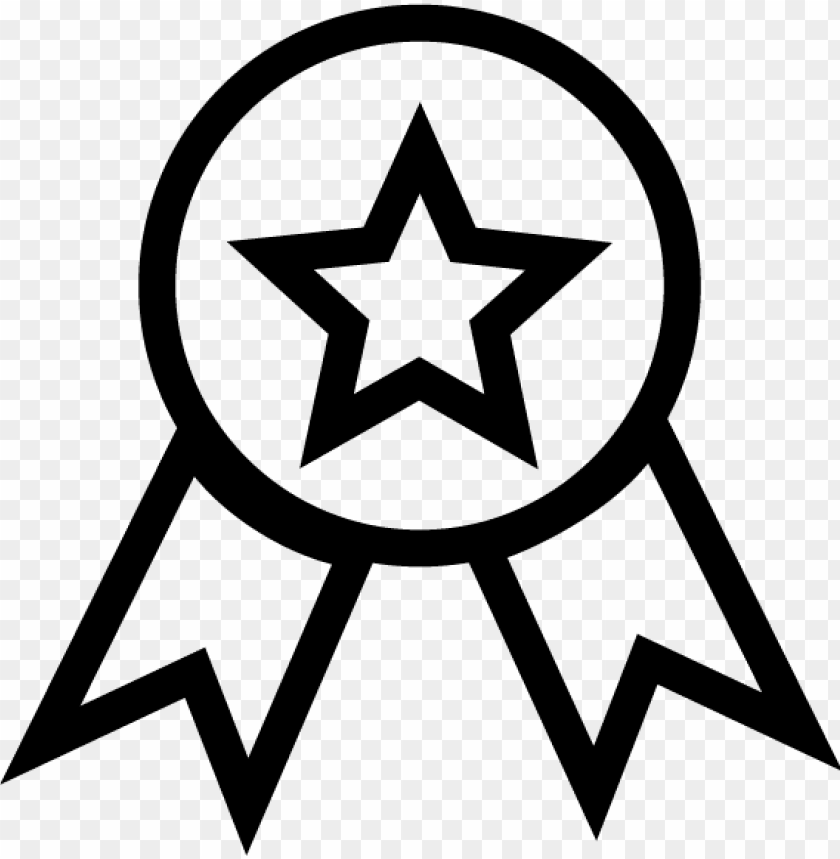 Zodianz Achievement Icon Honorary Icon Png Free Png Images Toppng