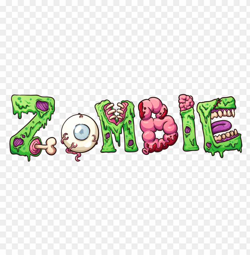 
zombie
, 
zombi
, 
zonbi
, 
human corpse
, 
zombies
, 
horror
, 
mental diseases
