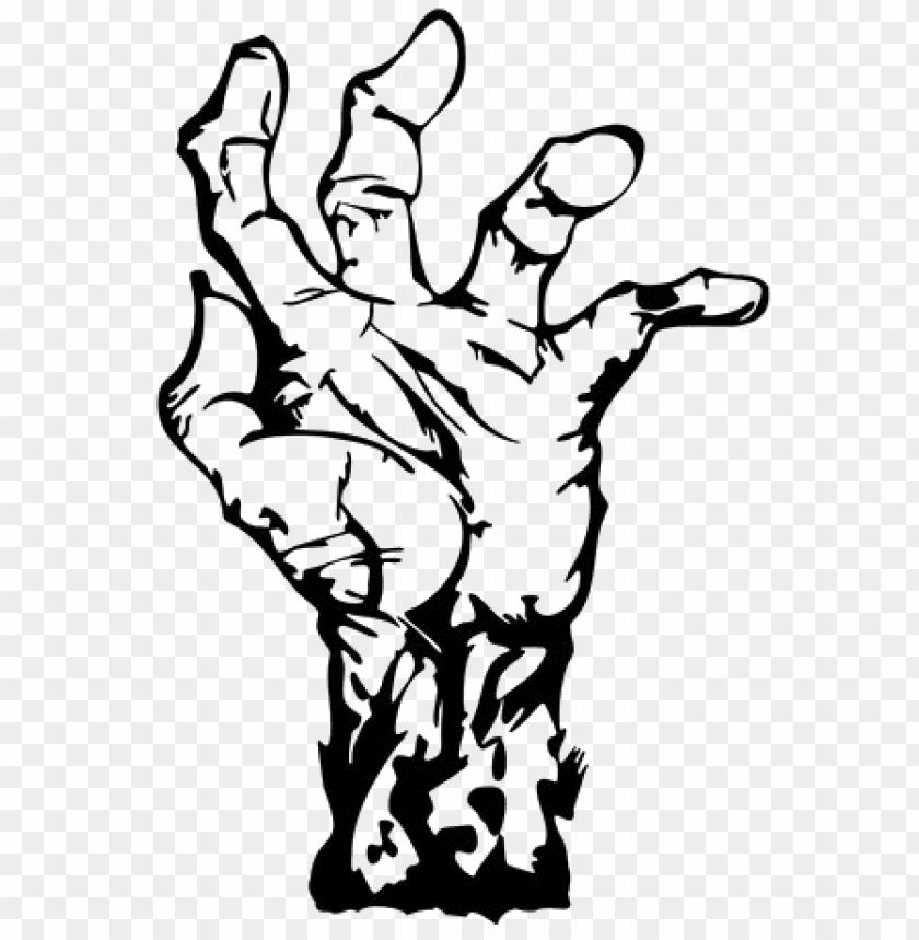 zombie hand, master hand, back of hand, gun in hand, hand pointing, grabbing hand