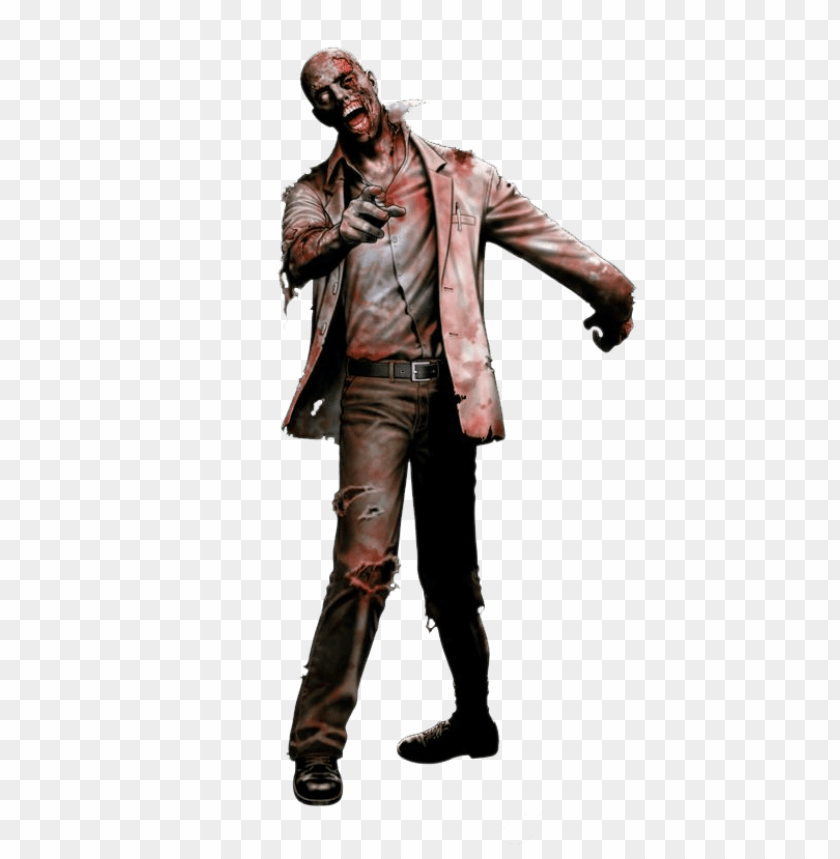 zombie png, zombi,zombie,png