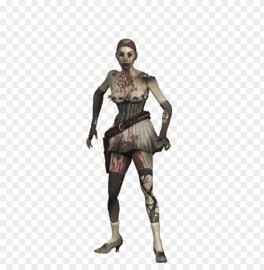 zombie png, zombi,zombie,png