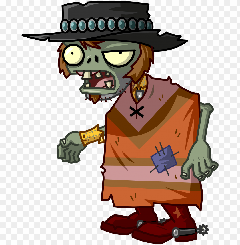 Plants Vs Zombies, Plants vs Zombies transparent background PNG