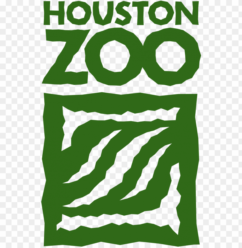 zoo clipart logo houston zoo logo PNG transparent with Clear Background ID 248768