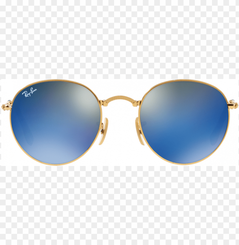 zoom, ray ban, ray ban logo, deal with it sunglasses, gold dots, aviator sunglasses