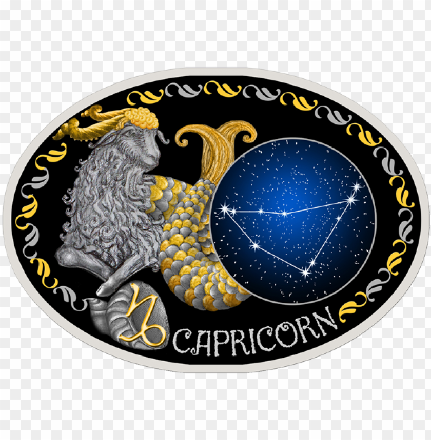 zoom capricor PNG transparent with Clear Background ID 444225