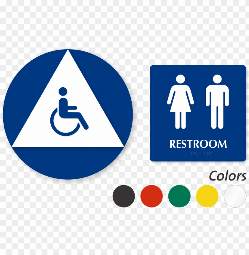 zoom price buy accessible unisex wheelchair accessible womens bathroom PNG transparent with Clear Background ID 442231