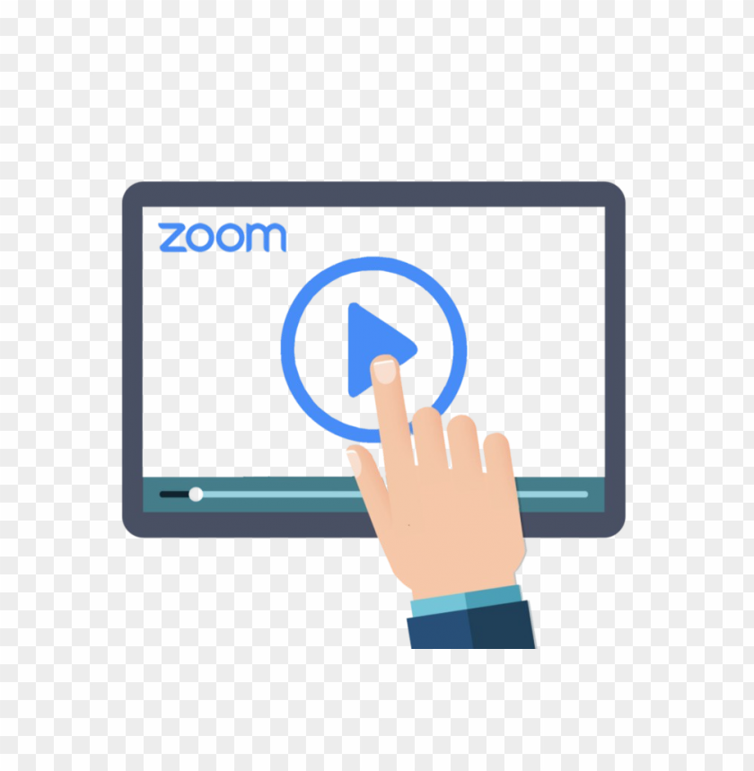 zoom logo, zoom web conferencing, zoom app, web conferencing
