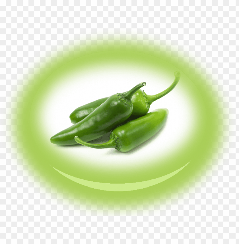 zoom zoom image - green jalapeno PNG image with transparent background@toppng.com