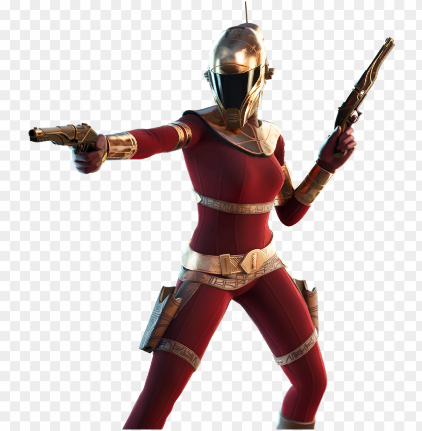 Zorii Bliss Fortnite Star Wars Character PNG Transparent With Clear Background ID 475458