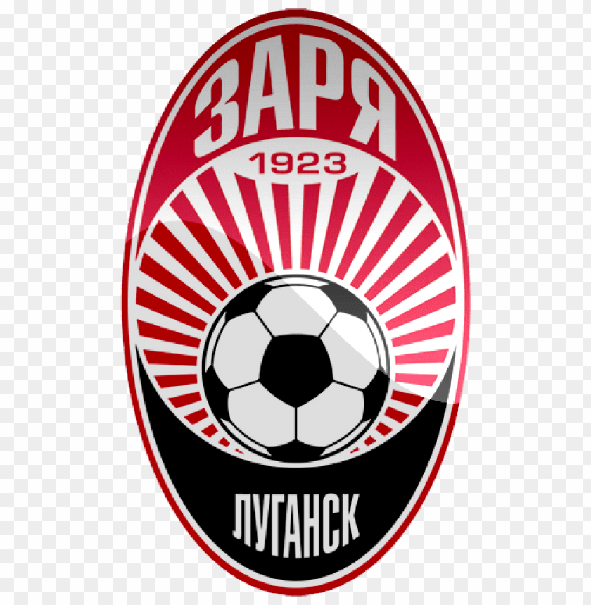 zorya, luhansk, logo, png