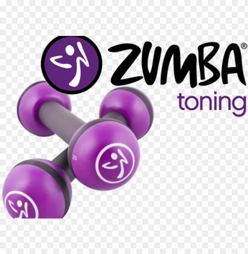 zumba toning zumba toning logo PNG transparent with Clear Background ID 227541
