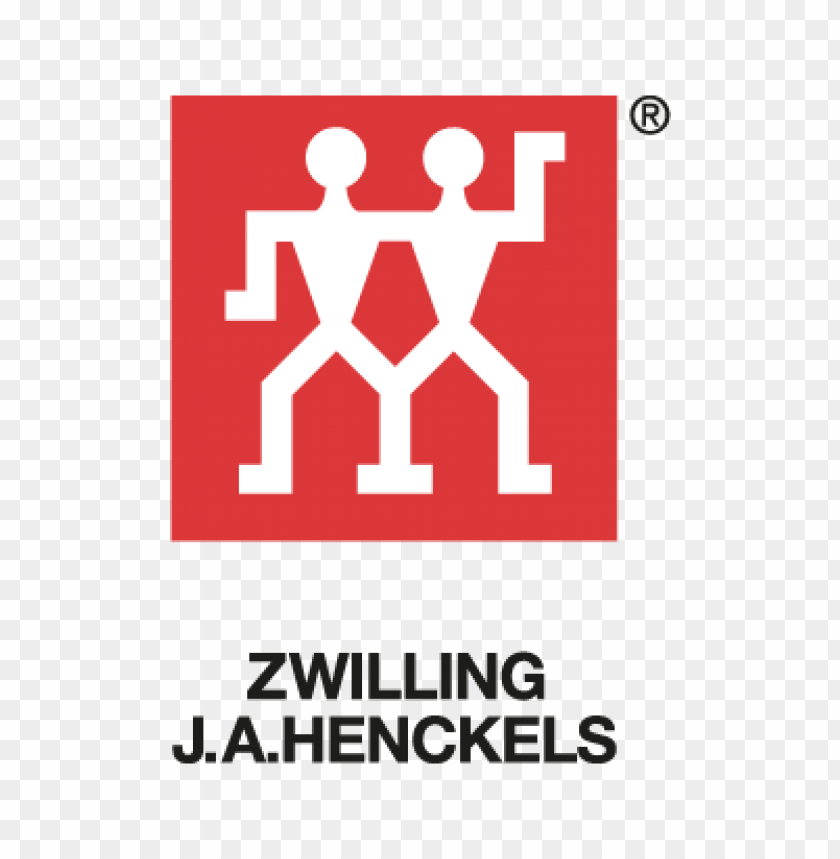  zwilling ja henckels vector logo free download - 462798