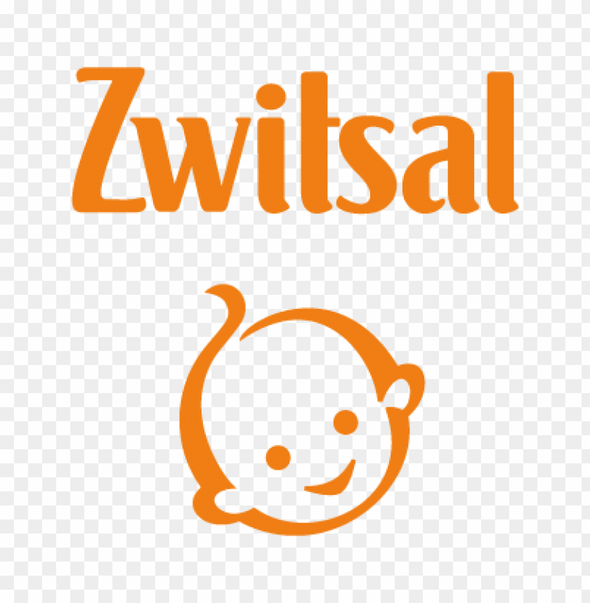  zwitsal vector logo download free - 462848