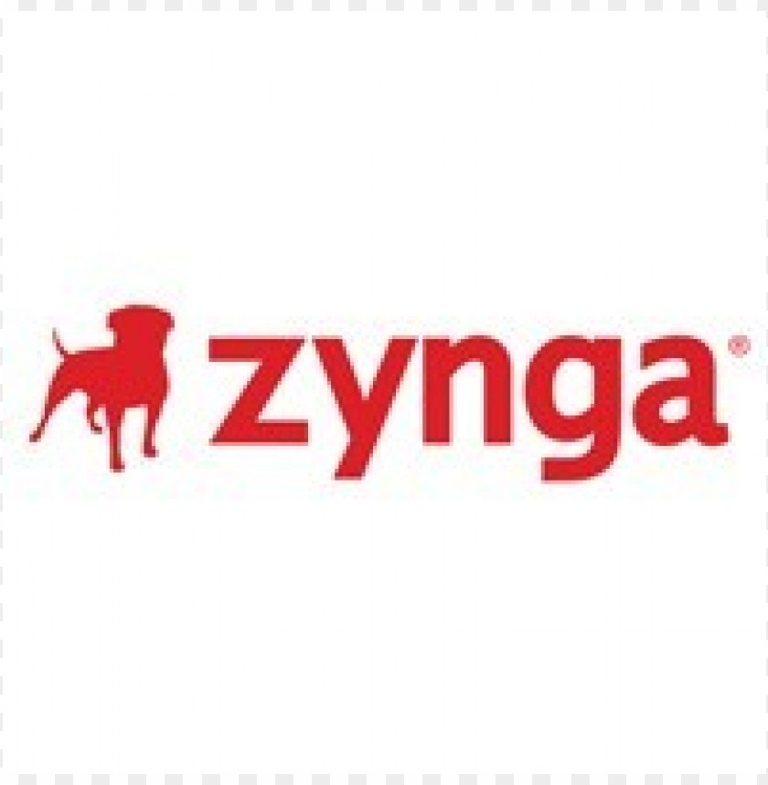  zynga logo vector download free - 468826