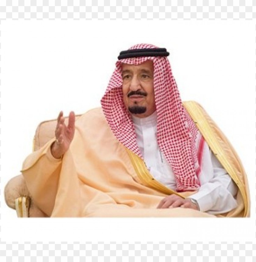 free PNG الملك سلمان مفرغةjpg PNG image with transparent background PNG images transparent
