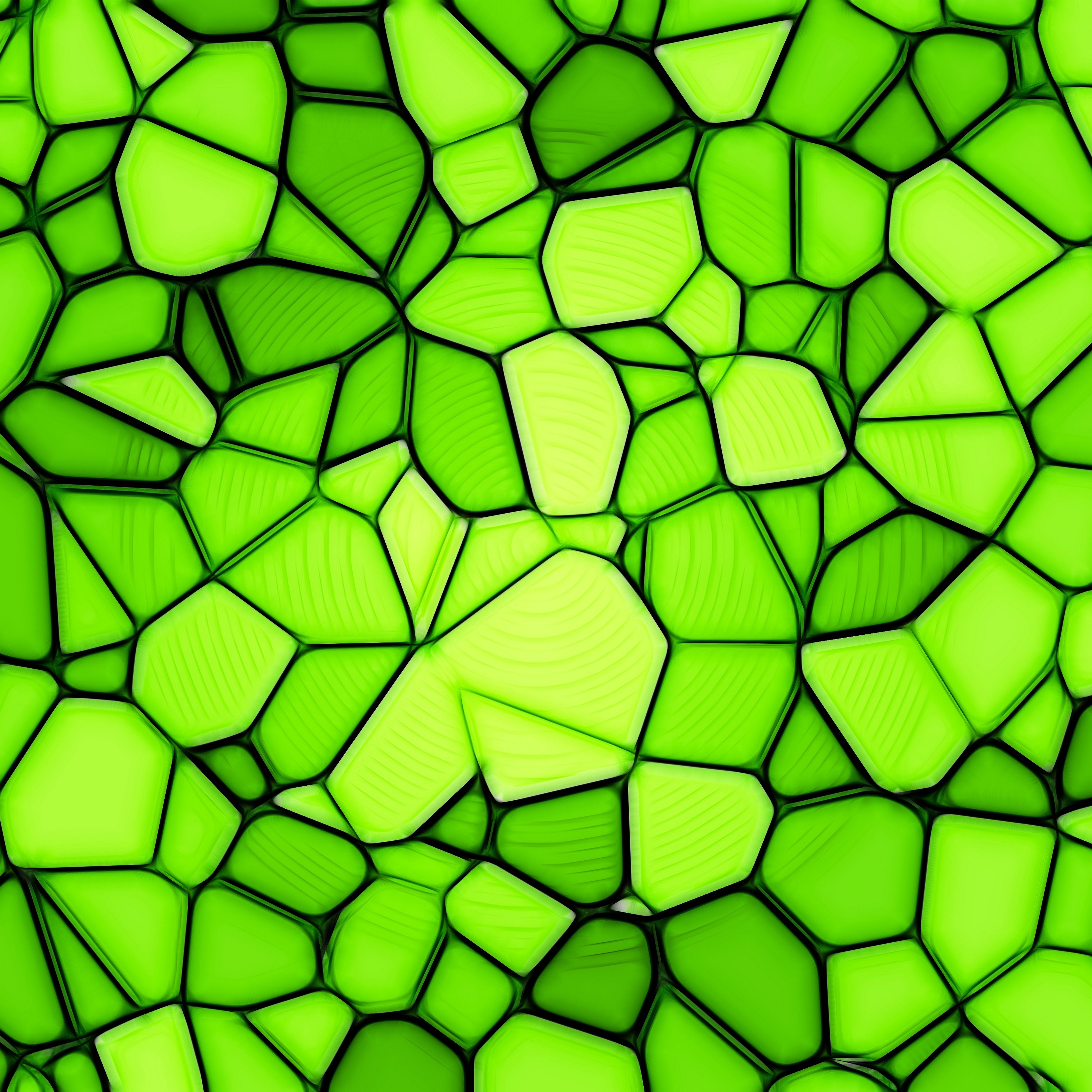 Free Download HD PNG Lukan Eye Green Eye Eye Texture PNG Transparent 