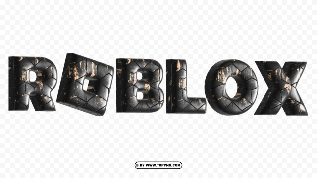 Roblox Logo  Clip Art - Roblox Logo Png 3d, Transparent Png -  1191x670 PNG 