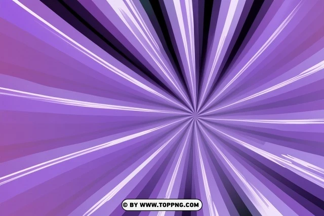 Vivid Violet Striped GFX Background Ideal For Downloading