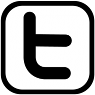 s Twitter Round Logo Toppng