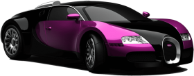 3d Lamborghini Car Png Bugatti Beautiful Cars Png Image With Transparent Background Toppng - lamborghini aventador clipart side roblox vehicle