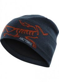 yankees toque