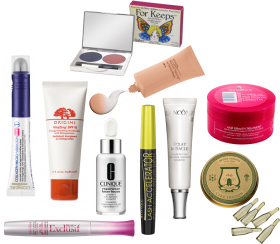 tags cosmetic toppng toppng