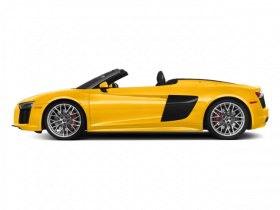 Tags Plim Plims Car Tuni Dancing Toppng - roblox vehicle simulator audi r8