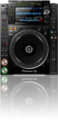 Cdj Png Images Cdj Hd Images Free Collection 9 Png Free For Designs Toppng