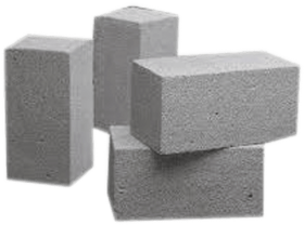 single brick png