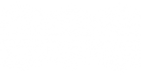 Download Deco Lace Style Transparent Clipart Png Photo Toppng