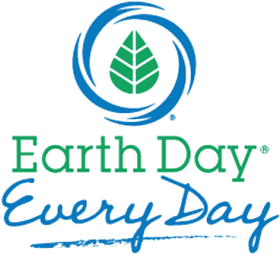 Earth Logo White Png Images Earth Logo White Hd Images Free