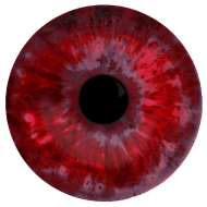 Featured image of post Brendan Fraser Sad Eyes Png
