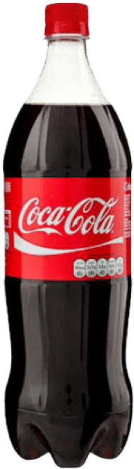 Tags Coke Toppng - fanta vending machine roblox