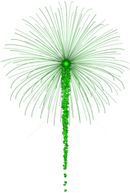 s Right Click On The Picture Toppng
