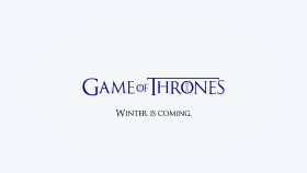 in game of thrones who killed king joffrey 99 in game of thrones who killed king joffrey 24