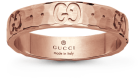 Template Gucci Png Images Template Gucci Hd Images Free Collection 1666 Png Free For Designs Toppng - gucci logo gold png roblox