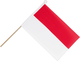 Download Latvia Waving Flag Clipart Png Photo Png Images Download Latvia Waving Flag Clipart Png Photo Hd Images Free Collection 64552 Png Free For Designs Toppng - latvia flag roblox