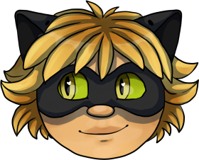 s Adrien Agreste Drawing Fan Art Deviantart Sketch Miraculous Cat Noir Drawings Toppng