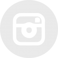 Instagram Logo Png White Circle Amashusho Images