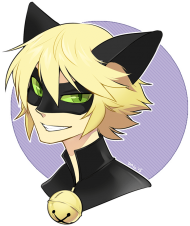 s 850 37 Miraculous Miraculous Chat Noir Anime Toppng